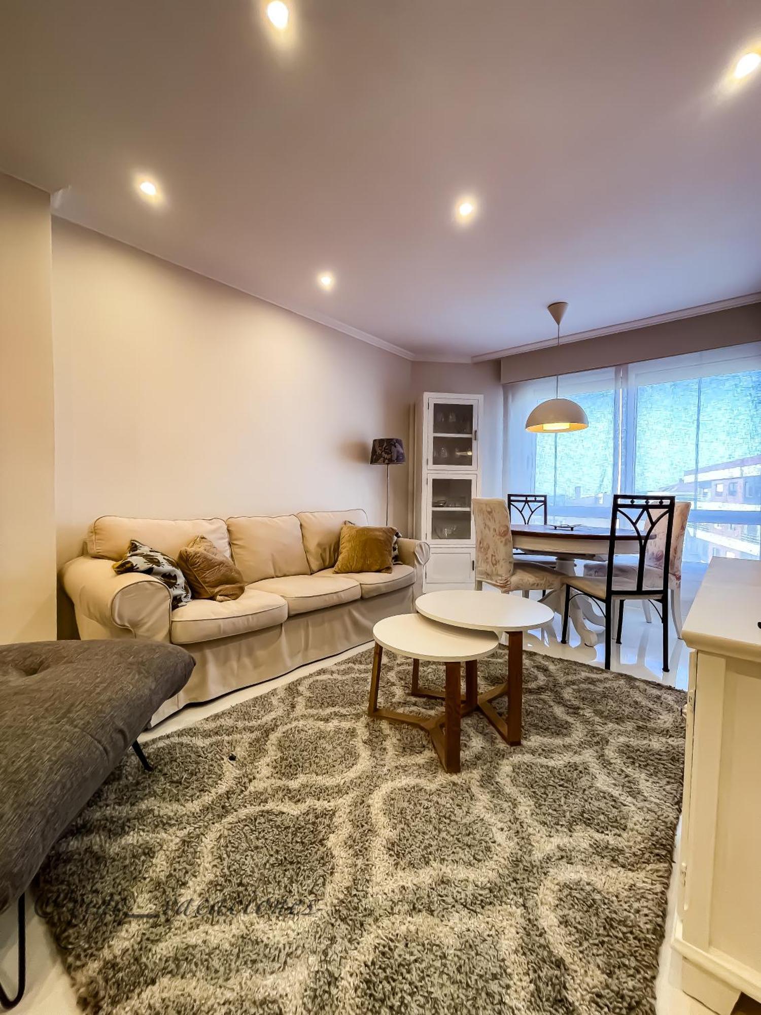 ヴィーゴAcogedor Piso Familiar Travesiaアパートメント エクステリア 写真